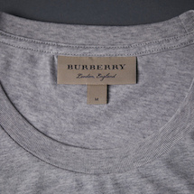 s_s_002_best7_10_burberry_cube