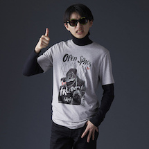 s_s_003_best7_10_burberry_cube