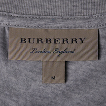 s_s_004_best7_10_burberry_cube