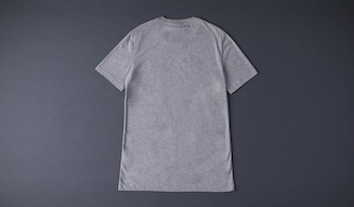 s_s_005_best7_10_burberry