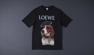 s_s_001_best7_10_loewe