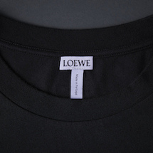 s_s_002_best7_10_loewe_cube