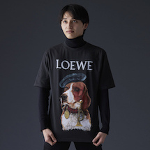 s_s_003_best7_10_loewe_cube
