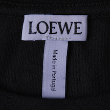 s_s_004_best7_10_loewe_cube