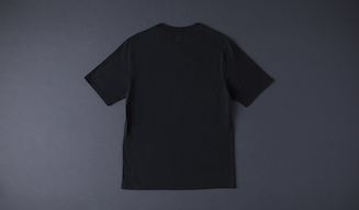 s_s_005_best7_10_loewe