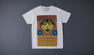 s_s_001_best7_10_gucci_02