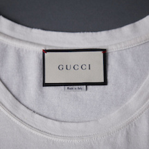 s_s_002_best7_10_gucci_02_cube