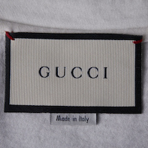 s_s_004_best7_10_gucci_02_cube