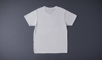 s_s_005_best7_10_gucci_02
