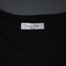 s_s_002_best7_10_valentino_cube