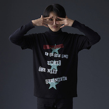 s_s_003_best7_10_valentino_cube