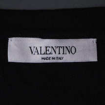 s_s_004_best7_10_valentino_cube