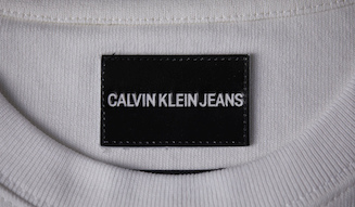 s_s_002_best7_10_CK_jeans
