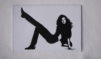 s_s_003_best7_10_CK_jeans