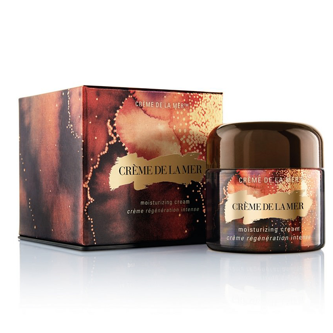 de-la-mer-holiday_005