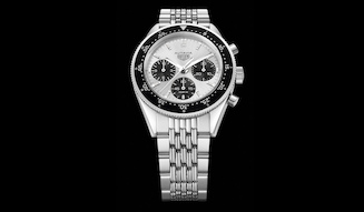 s_005_tag_heuer