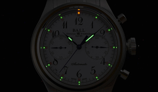 s_003_ball_watch