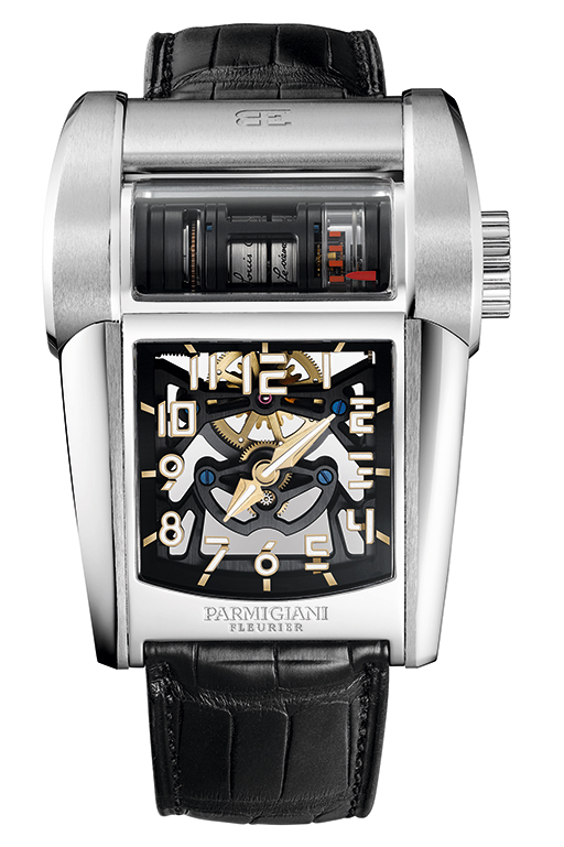 A_new-bugatti-type-390_52