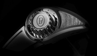s_004_parmigiani