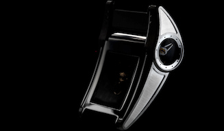 s_006_parmigiani