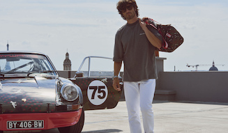 s_002_maison_kitsune