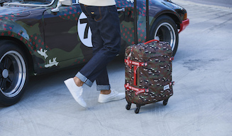 s_005_maison_kitsune