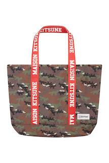 s_010_maison_kitsune_t