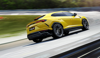 s_002_Lamborghini_Urus