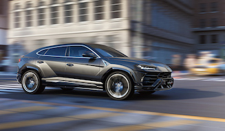 s_003_Lamborghini_Urus