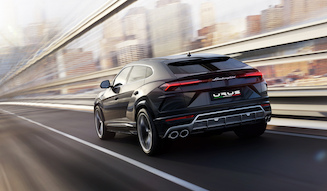 s_004_Lamborghini_Urus