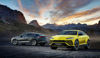 s_013_Lamborghini_Urus