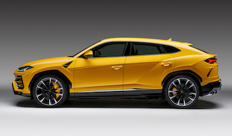 s_020_Lamborghini_Urus