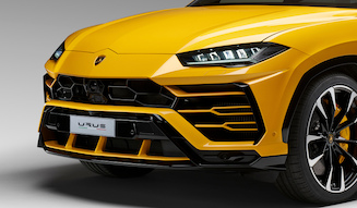s_023_Lamborghini_Urus