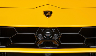 s_028_Lamborghini_Urus