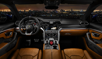 s_063_Lamborghini_Urus