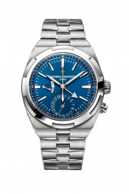 7900V-110A-B334_SDT_1623875のコピー