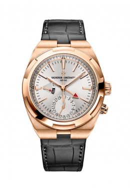 7900V-000R-B336_SDT_LGR_tr_1623847