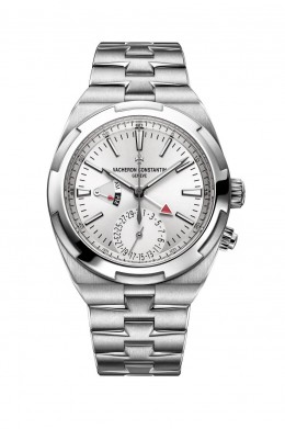 7900V-110A-B333_SDT_tr_1623867