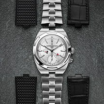 7900V-110A-B333_STRAPS_1623868