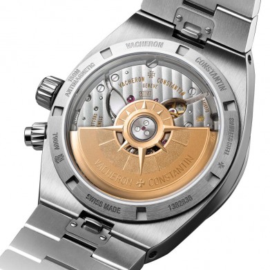 7900V-110A-B333_V_tr_1623870