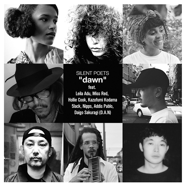 silent-poets_005