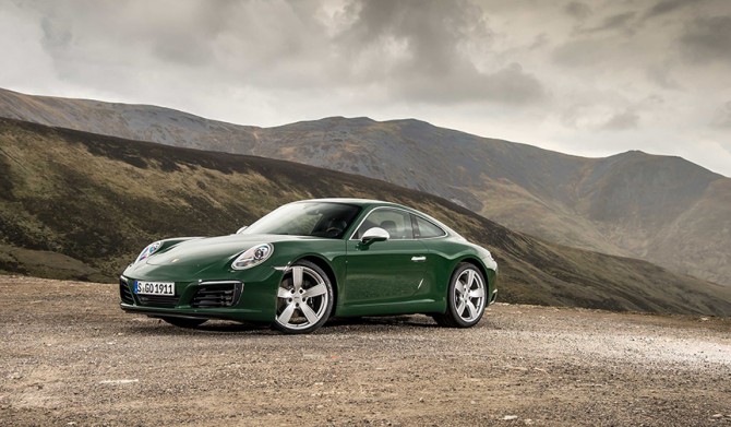 One-Millionth-911_3