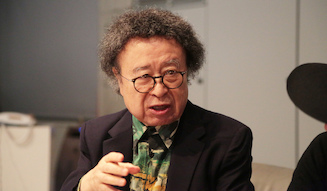 s_005_interview_shinoyama