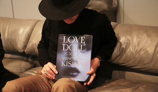 s_006_interview_shinoyama