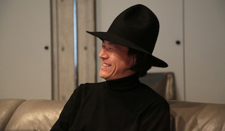 s_008_interview_shinoyama