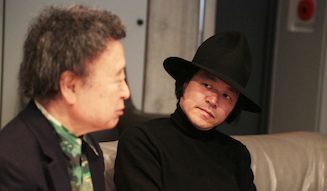 s_010_interview_shinoyama