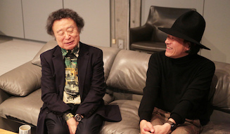 s_012_interview_shinoyama