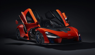 s_004_maclaren_senna