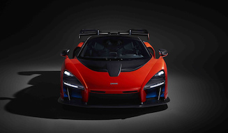 s_005_maclaren_senna