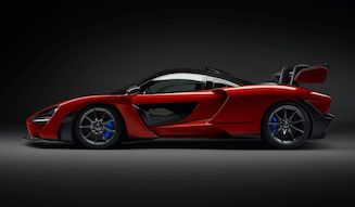 s_006_maclaren_senna